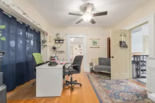 1492 Pearl St, Eugene, OR 97401 - Photo 8