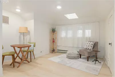 1492 Pearl St, Eugene, OR 97401 - Photo 32