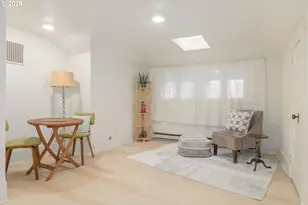 1492 Pearl St, Eugene, OR 97401 - Photo 32