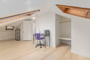 1492 Pearl St, Eugene, OR 97401 - Photo 38