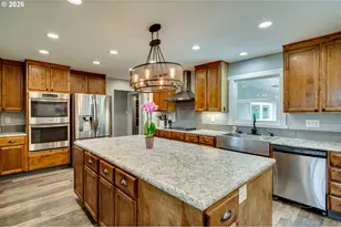 315 Scott Hill Rd, Woodland, WA 98674 - Photo 38