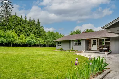 315 Scott Hill Rd, Woodland, WA 98674 - Photo 28