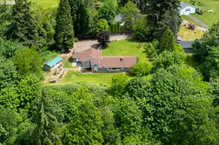 315 Scott Hill Rd, Woodland, WA 98674 - Photo 32