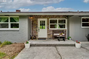 315 Scott Hill Rd, Woodland, WA 98674 - Photo 36