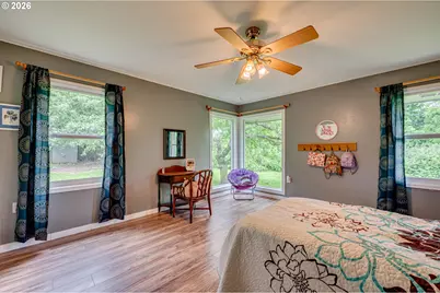 315 Scott Hill Rd, Woodland, WA 98674 - Photo 20