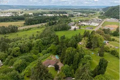 315 Scott Hill Rd, Woodland, WA 98674 - Photo 34