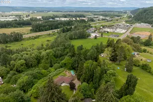 315 Scott Hill Rd, Woodland, WA 98674 - Photo 34