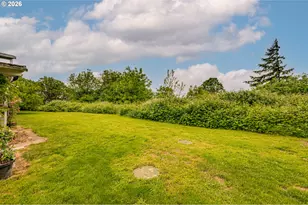 315 Scott Hill Rd, Woodland, WA 98674 - Photo 30