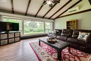 315 Scott Hill Rd, Woodland, WA 98674 - Photo 14