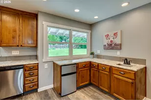 315 Scott Hill Rd, Woodland, WA 98674 - Photo 4