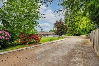 315 Scott Hill Rd, Woodland, WA 98674 - Photo 2