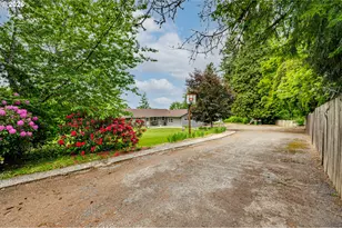 315 Scott Hill Rd, Woodland, WA 98674 - Photo 2