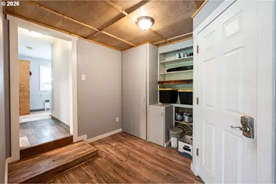 315 Scott Hill Rd, Woodland, WA 98674 - Photo 6
