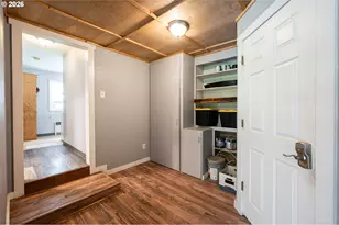 315 Scott Hill Rd, Woodland, WA 98674 - Photo 6