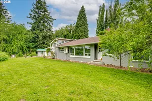 315 Scott Hill Rd, Woodland, WA 98674 - Photo 26