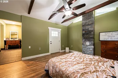 315 Scott Hill Rd, Woodland, WA 98674 - Photo 8