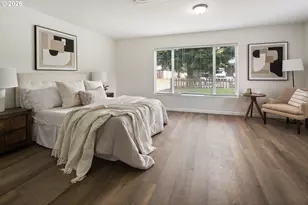 297 SE Arlene Ave, Salem, OR 97302 - Photo 14