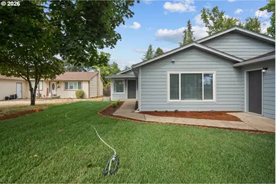 297 SE Arlene Ave, Salem, OR 97302 - Photo 2