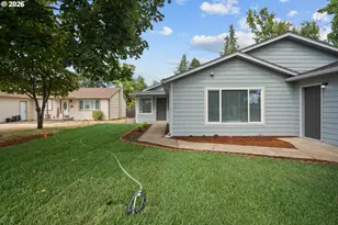297 SE Arlene Ave, Salem, OR 97302 - Photo 2