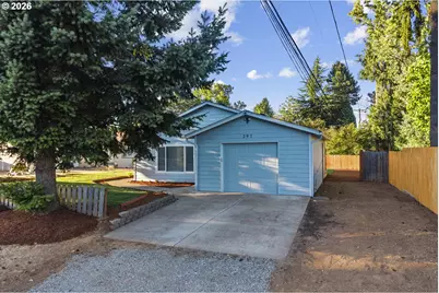 297 SE Arlene Ave, Salem, OR 97302 - Photo 4