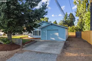 297 SE Arlene Ave, Salem, OR 97302 - Photo 4