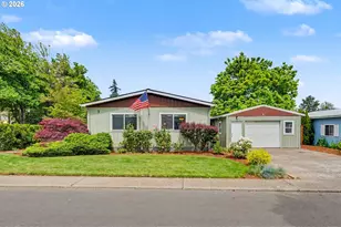 1401 W Ellendale Ave, Dallas, OR 97338 - Photo 2