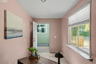 1401 W Ellendale Ave, Dallas, OR 97338 - Photo 30