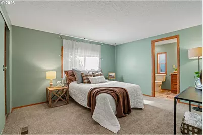 1401 W Ellendale Ave, Dallas, OR 97338 - Photo 18