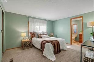 1401 W Ellendale Ave, Dallas, OR 97338 - Photo 18