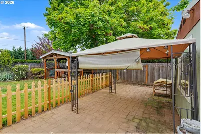 1401 W Ellendale Ave, Dallas, OR 97338 - Photo 32