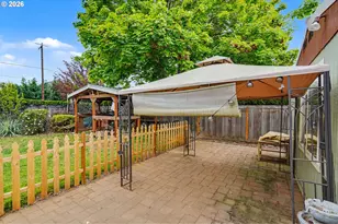 1401 W Ellendale Ave, Dallas, OR 97338 - Photo 32
