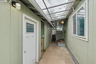 1401 W Ellendale Ave, Dallas, OR 97338 - Photo 28