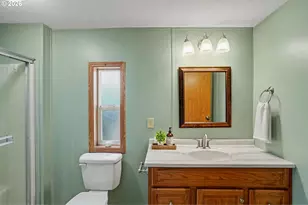1401 W Ellendale Ave, Dallas, OR 97338 - Photo 22