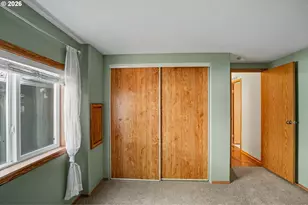 1401 W Ellendale Ave, Dallas, OR 97338 - Photo 24