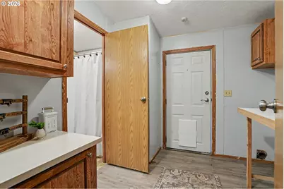 1401 W Ellendale Ave, Dallas, OR 97338 - Photo 26