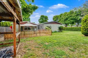 1401 W Ellendale Ave, Dallas, OR 97338 - Photo 34