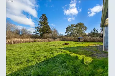 92303 Willow Rd, Astoria, OR 97103 - Photo 14