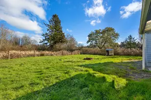 92303 Willow Rd, Astoria, OR 97103 - Photo 14