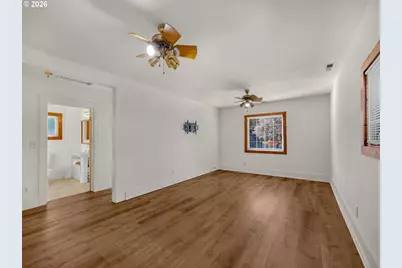 92303 Willow Rd, Astoria, OR 97103 - Photo 10