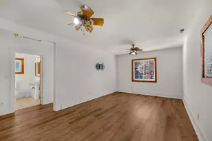 92303 Willow Rd, Astoria, OR 97103 - Photo 10