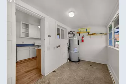 92303 Willow Rd, Astoria, OR 97103 - Photo 8