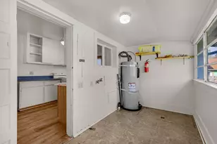 92303 Willow Rd, Astoria, OR 97103 - Photo 8