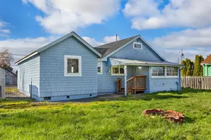 92303 Willow Rd, Astoria, OR 97103 - Photo 2