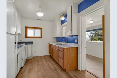 92303 Willow Rd, Astoria, OR 97103 - Photo 6