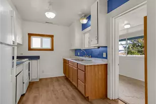 92303 Willow Rd, Astoria, OR 97103 - Photo 6