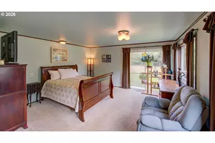 1225 Youngberry St, Seaside, OR 97138 - Photo 22