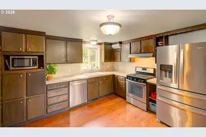 1225 Youngberry St, Seaside, OR 97138 - Photo 20