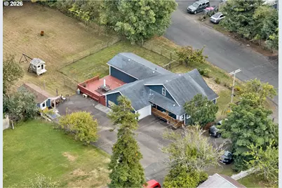 1225 Youngberry St, Seaside, OR 97138 - Photo 6