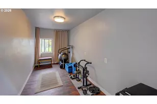 1225 Youngberry St, Seaside, OR 97138 - Photo 38