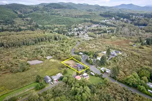 1225 Youngberry St, Seaside, OR 97138 - Photo 14